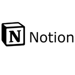 Notion